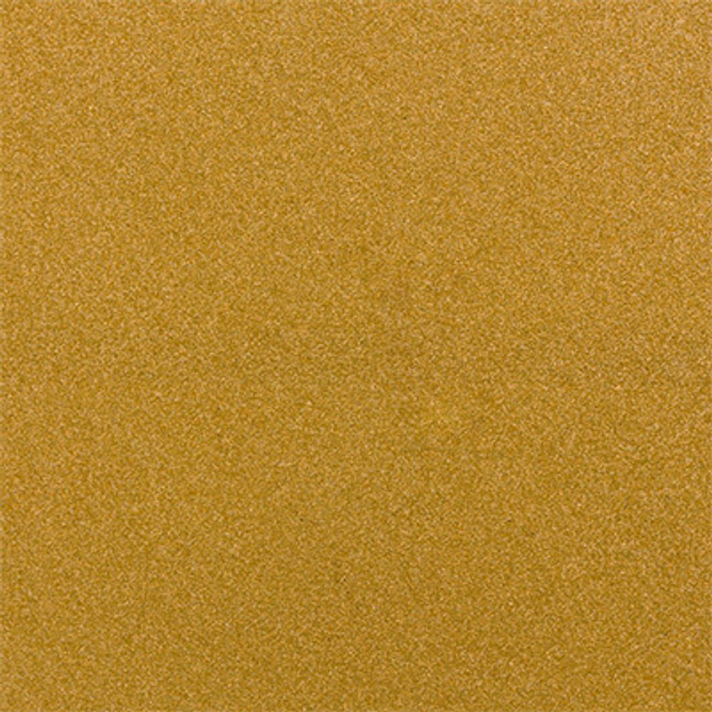 Эмаль для граффити крафт металлик 400 мл, 10M Желтый металлик, Makerstreet MSM400