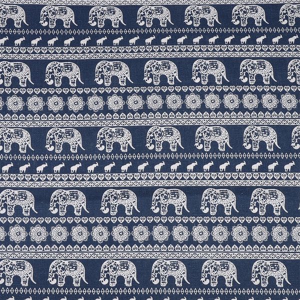 Льняная ткань 140 г/м², 150 см / 3 метра, TBY.DJ.74.3