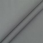 Ткань курточная Bond 200 г/м², 150х147±3 см, холодный серый/cold grey, Gamma JBNN