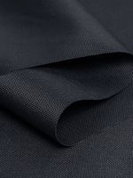 Оксфорд 600D PU1000 220 г/м², 150 см / 5 метров, ОКС.TBY600D.S156.5, S156 серый