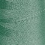 Нитки швейные Max 40/2, 4570 м (5000 ярд), 527 св.бирюзовый / 1 бобина