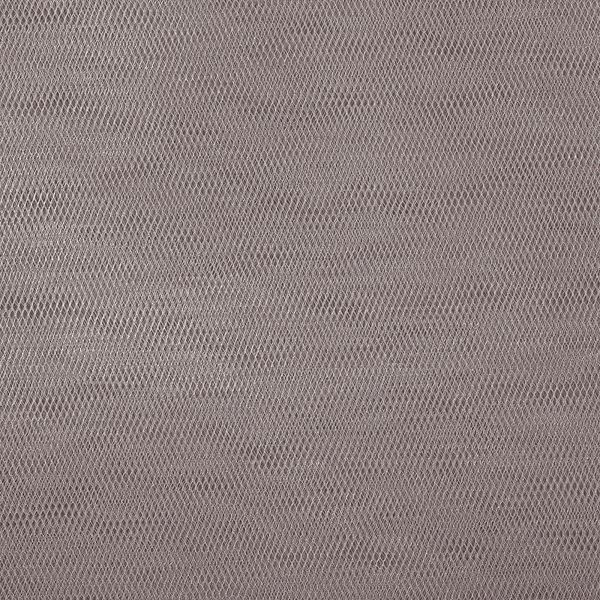 Еврофатин Hayal Tulle мягкий матовый 300 см / 5 метров, HT.S.300.085.5, цв.85