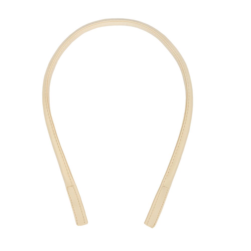 Ручка для сумки 72 см, 08 бежевый, Gamma