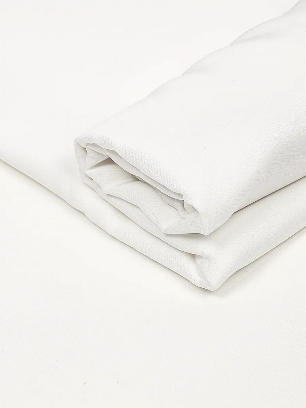 Барби 200 г/м², 150 см / 25 метров, TBY.Br.9, цв.белый