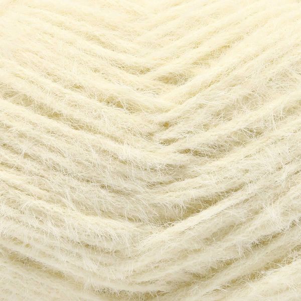 Пряжа Astra Premium (Астра Премиум) Киви (Kiwi) / уп.3 мот. по 100 г, 200 м, 03 белый