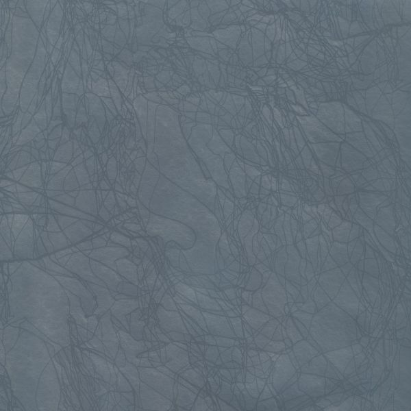 Папка-конверт на ZIP-молнии A4 180 мкм волокно, 10 шт, серый ЕС21123015, Expert Complete ЕС21123015