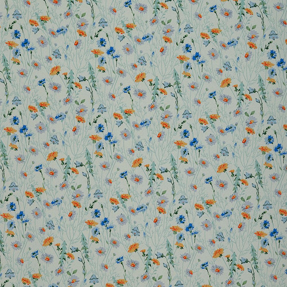 Софт ткань 105 г/м², шир.150 см, M111.1, цв.1 белый, 25м /TOS/