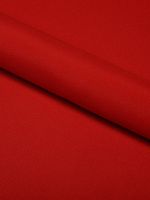 Габардин 150 г/м², 150 см / 10 метров, N-TBY.150171, цв.S171 красный
