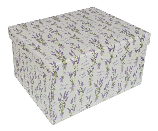 Набор подарочных коробок, 10 шт, 01 цветы, Stilerra GBOX-R25