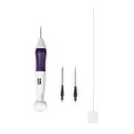 Иглы ручные для ковровой техники, Prym