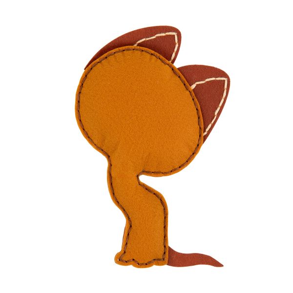 Набор для шитья игрушки Miadolla, Союзмультфильм. Котёнок Гав