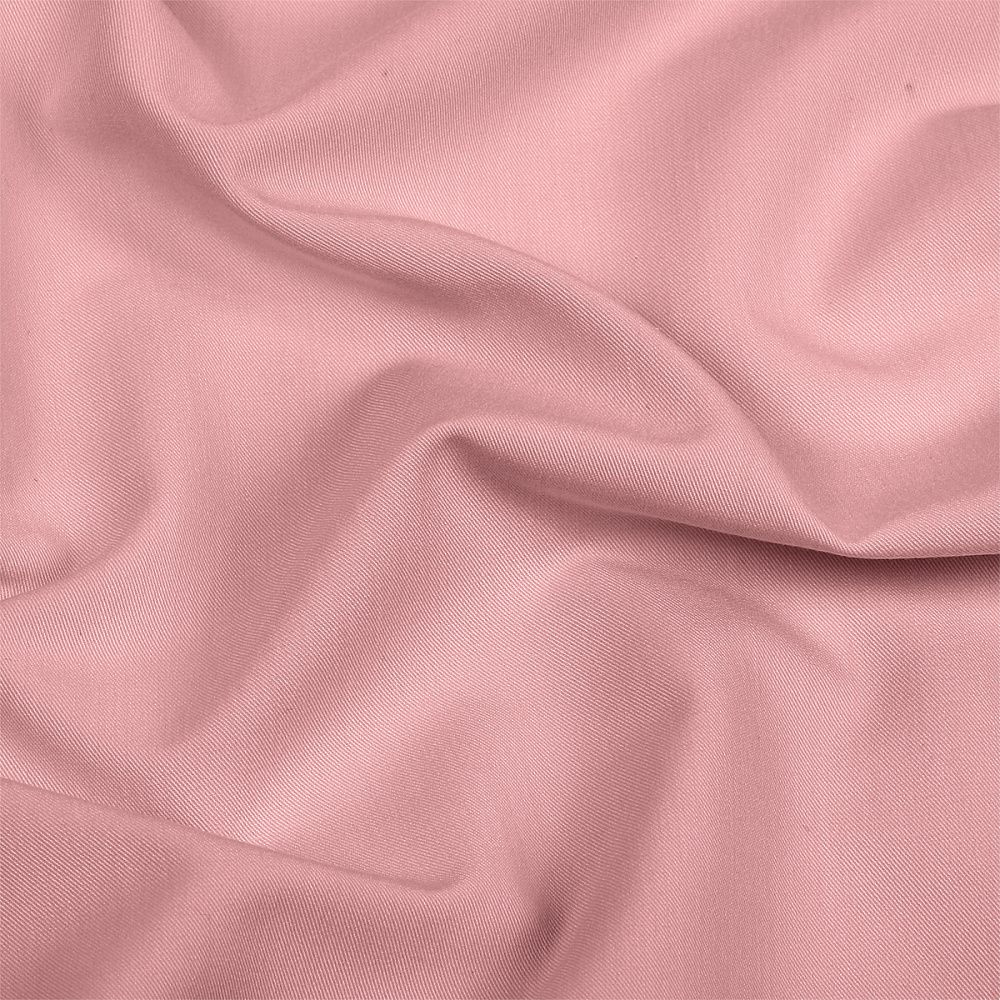 Гальяно костюмная 200 г/м², 150 см / 1 метр, ОТР.N-TBY.W2249.46, цв.46 розовая пудра