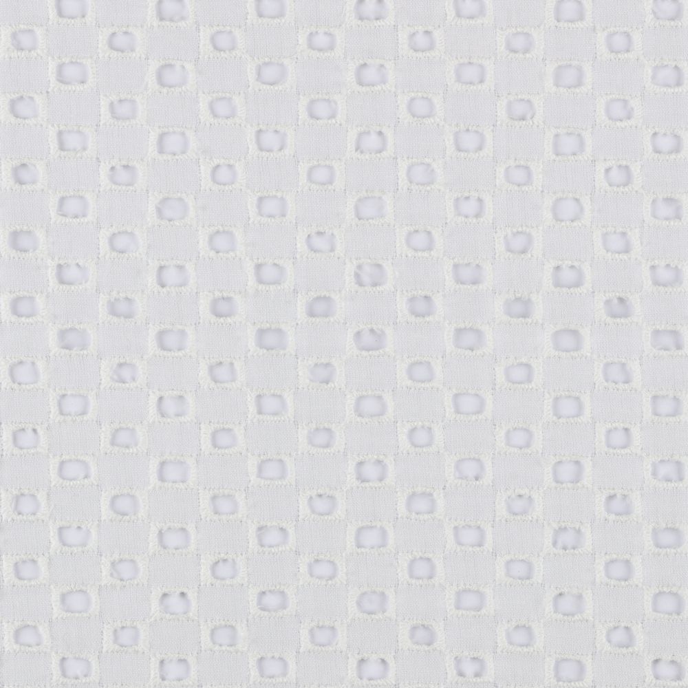 Ткань шитьё (прошва) 150х135 см, натуральный(суровый), Gamma YFAS-0729