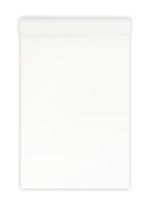 Альбом для рисования маркерами 75 г/м², 32 л, А4, белая бумага, Vista-Artista SDM-02