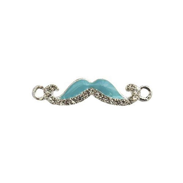 Декоративный элемент коннектор 