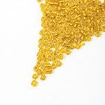 Бисер Magic4Hobby 12/0 (2 мм), 450 г, цв. 30, арт. SL-2.10/0