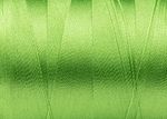 Нитки вышивальные Aurora №120, 1000 м, цв. PF229, 1 катушка