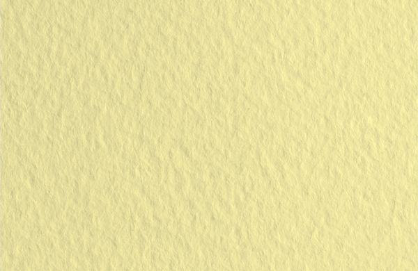 Бумага для пастели 160 г/м², 50х65 см, 10 листов, Crema/Кремовый, Fabriano