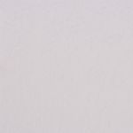 Фетр листовой жесткий 2.0 мм, 30х45 см, 073 белый, Blitz FKH20-30/45