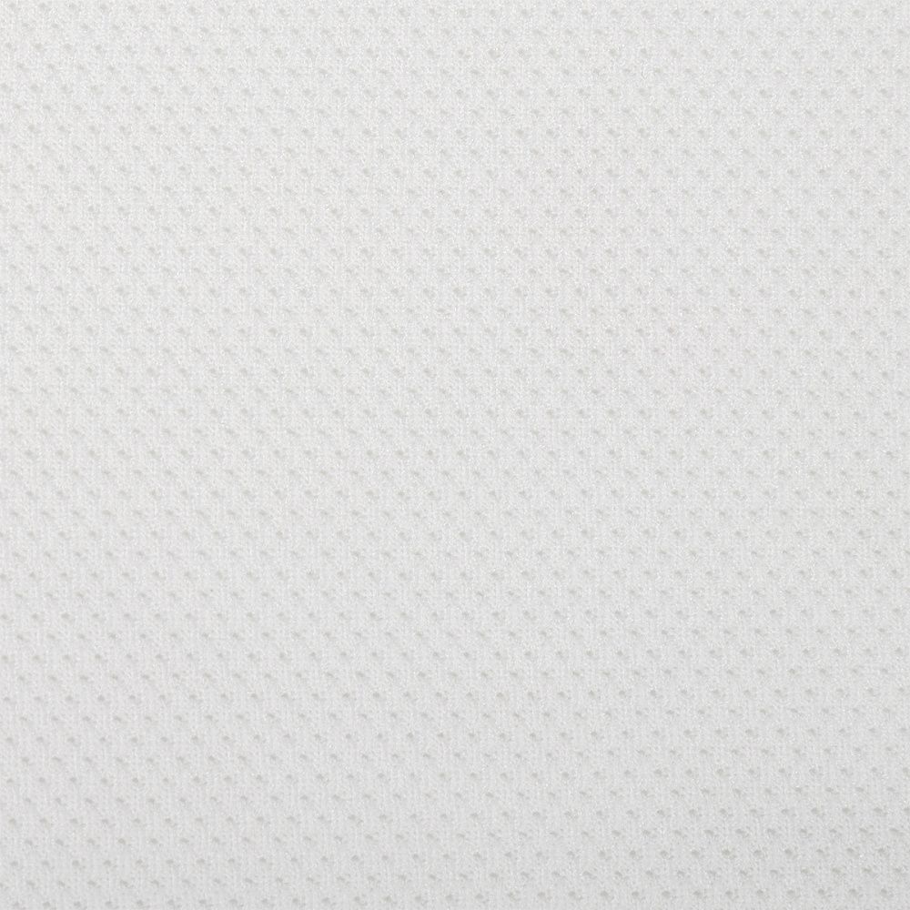 Сетка ложная 140 г/м² ш.150см цв.01 белый, уп.1м, TBY.0355