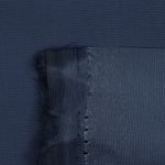 Оксфорд 200D PU1000 78 г/м², 150 см / 10 метров, ОКС.TBY200D.S058.10, S058 т.синий