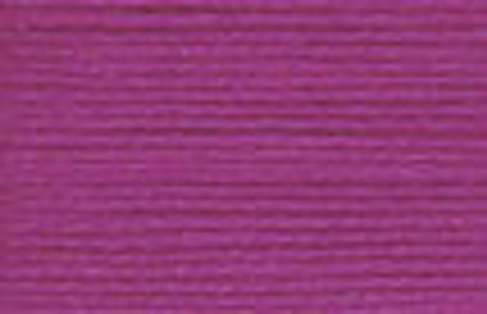 Нитки оверлочные хлопок Madeira Cotona №4, 100 м, цв. 0703, 9304, 5 катушек