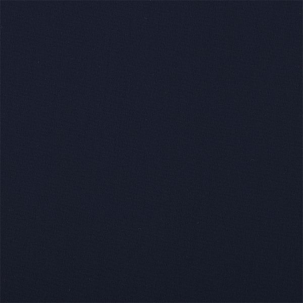 Бифлекс матовый 220 г/м², 150 см / 1 метр, TBY.Bf.3005.1, цв.3005 синий