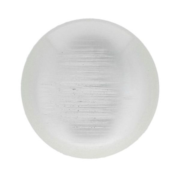 Пуговицы на ножке костюмные 15 мм, 24 шт, D122 молочный, Gamma XO 0025