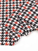 Барби 200 г/м², 148 см / 25 метров, Bar.pr.0419.5, цв.05 гусиная лапка