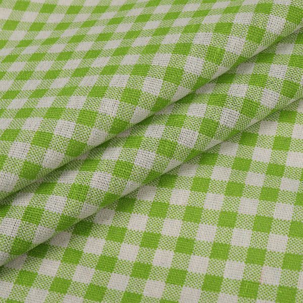 Льняная ткань 140 г/м², 150 см / 3 метра, TBY.DJ.52.5.3