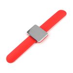 Игольница магнитная на руку 1 шт