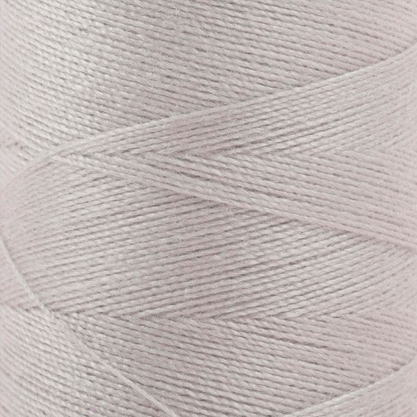 Нитки универсальные Gamma 40/2, 4570 м (5000 ярд) / 1 кат., 352 грязно-кремовый