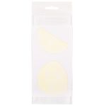 Термотрансфер №06, 1 шт, M-614 Лимоны 15х7 см, Gamma