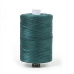 Нитки армированные ПНК им.Кирова 45ЛЛ, 2500 м / 1 кат., 2706 синий