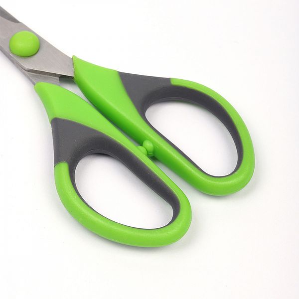 Набор ножниц Maxwell MAXW.9017, 3 шт