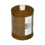 Нитки армированные ПНК им.Кирова 45ЛЛ, 2500 м / 1 кат., 4206 коричневый