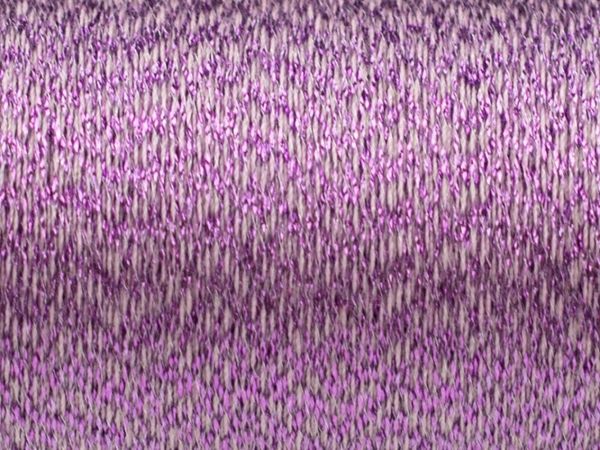 Нитки отделочные металлизированные Madeira Glamour №12, 200 м, цв. 3019, 9806, 5 катушек