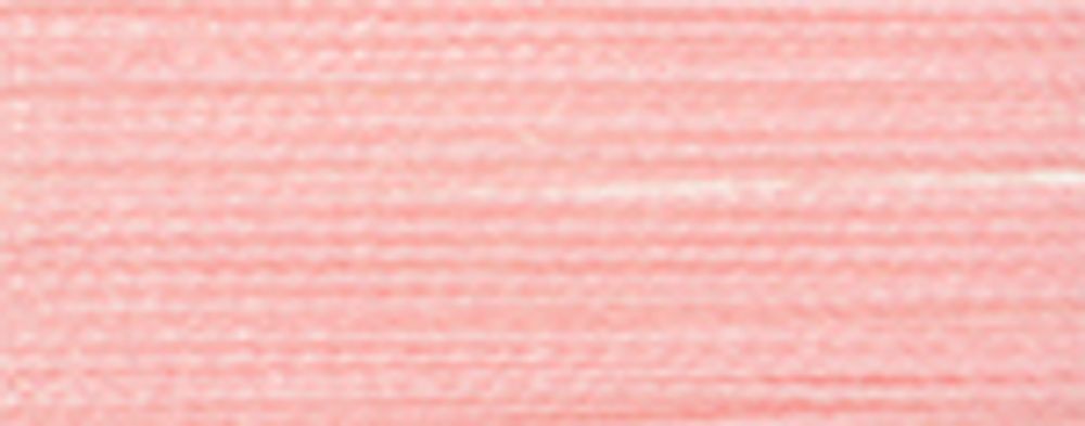 Нитки армированные ПНК им.Кирова 45ЛЛ, бытовые, 200 м / 20 кат., 1102 розовый