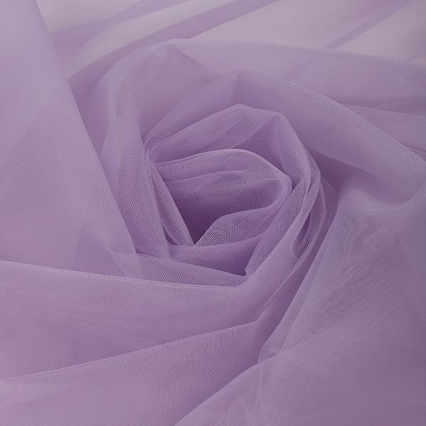 Еврофатин Hayal Tulle мягкий матовый 300 см / 5 метров, HT.S.300.083.5, цв.83