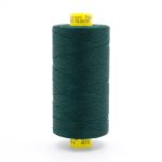 Нитка универсальная Gutermann Mara 70/2, 700 м, 702170, 472 т.бутылочный, 1 катушка