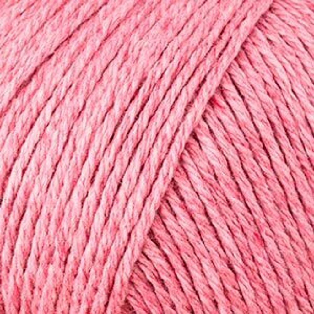 Пряжа Rowan (Рован) Cotton Cashmere, 50г, 125м, 9802211, 215 /TOS/