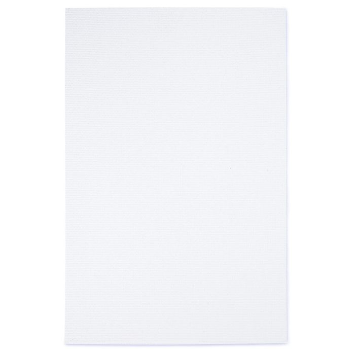 Грунтованные панели ДВП