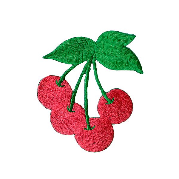 Черешня, большой 1шт, Prym