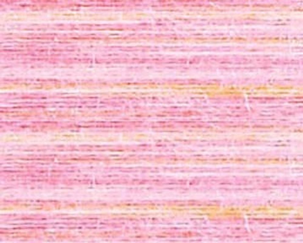 Нитки вышивальные шерстяные Madeira Lana №12, 200 м, цв. 3381 multi, 9312, 5 катушек