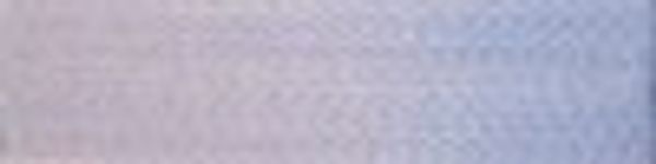 Нитки вышивальные вискоза Madeira Rayon №40, 1000 м, цв. 1027, 9841, 5 катушек