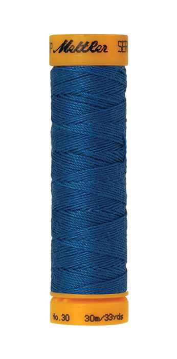 Seralon Top-Stitch (отстрочка)