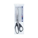 Ножницы закройные (портновские) 28 см, Konig-Paul 2920 (920)
