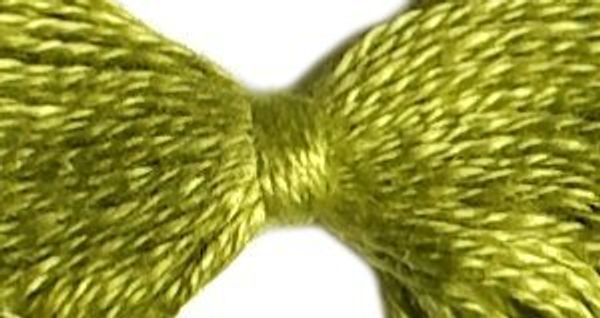 Мулине ПНК им.Кирова цв.9226 розовый, 12 мотков по 10 метров