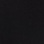 Картон черный 1 мм, 675 г/м², 30х40 см, 10 шт, Love2art KLK-12