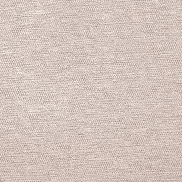 Еврофатин Hayal Tulle мягкий матовый 300 см / 5 метров, HT.S.300.093.5, цв.93